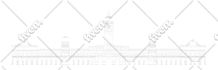 do technical drawings, line drawing and vector arts