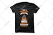 do christian graphic t shirt design or bible verse