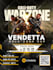 design gaming posters for tournaments and gaming events