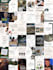be your social media marketing manager and creative content creator