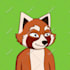 do design 10k nft art character collection with all trait