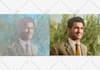 restore old photos, restoration, fix, repair and colorize old photos