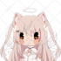 create your costume pngtuber or giftuber