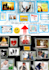 design law of attraction vision boards for you