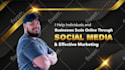design creative facebook cover