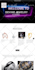 setup and organise a smart manual shopify variants, tags and collections