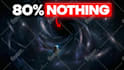 design amazing youtube thumbnail that attract viewers