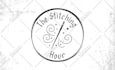 create a professional hand drawn retro vintage logo design