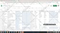 do professional data entry work 24 hours