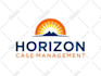do modern unique and top class business logo design