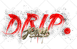 do your t shirt design
