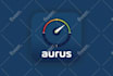app icon design for android and IOS store