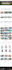 install wordpress, theme, template and customization