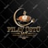 design modern coffee shop, cafe, bar and restaurant logo design