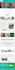 do squarespace redesign squarespace website design squarespace redesign