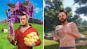 design rust thumbnail pro fast stunning designs in 2 hrs
