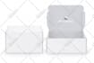 do product packaging box design, subscription box design, mailer box design