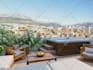 interior design and realistic 3d rendering
