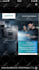 create pardot, wordpress, HTML, PHP landing page, vcard, coming soon, events
