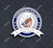 design school, college, university, academy,  education logo