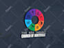 design a modern minimalist luxury logo design