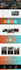do wix website redesign, wix website design or develop business website