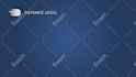 design professional google and zoom meeting virtual background