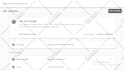 optimize on page SEO for your website