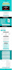 build groove funnels, groovepages, groovekart, groove cm, sales funnel