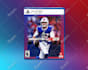 create a custom nba 2k or madden cover for you