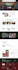 design, redesign, clone or revamp wordpress website and website development