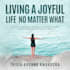 ghostwrite your nonfiction book, kindle ebook, paperback