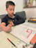do photoshop editing photo retouching and image editing