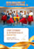 design a professional business flyer, product flyer or event flyer