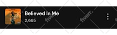 do professional spotify music promotion using ads