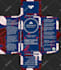 design outstanding flyers,banners,posters and post cards
