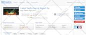 do wordpress speed optimization