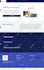 set up your learnworlds course with learnworld course curriculum design, upload