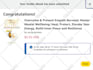 do amazon kdp book publishing and kdp book formatting