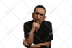 remove background  cutout image and retouch image