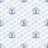 design seamless pattern design for fabric with a flat style