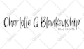 design graceful signature logo