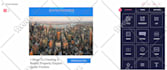design a high converting webflow or wix website, figma to webflow