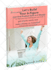 design 3d ecover bundle, book cover,box set,ebook, dvd,cd for online course