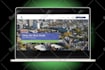 create wix website design,redesign wix website