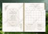do journal or planner design