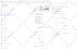 be your local SEO agency for google maps and search ranking