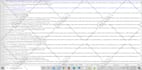 convert xml file to csv or excel or google sheet