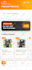 mobile app development, android app ios app development, mobile app developer