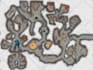 design a custom dnd battle map for vtt or tabletop